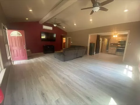 140 Glen Ave, Upton, MA 01568 photo 9