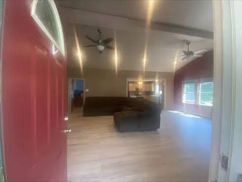 140 Glen Ave, Upton, MA 01568 photo 4