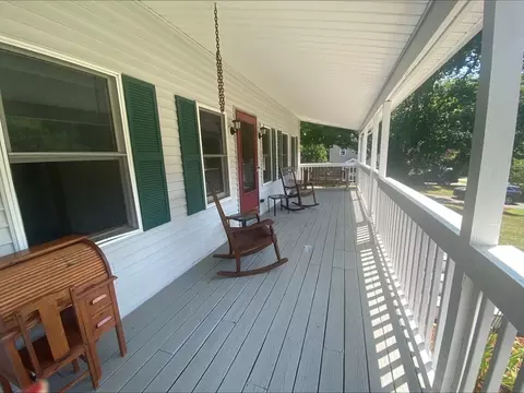 140 Glen Ave, Upton, MA 01568 photo 21