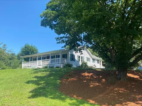 140 Glen Ave, Upton, MA 01568 photo 28