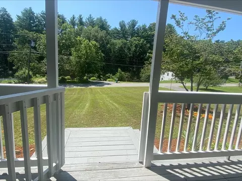 140 Glen Ave, Upton, MA 01568 photo 22