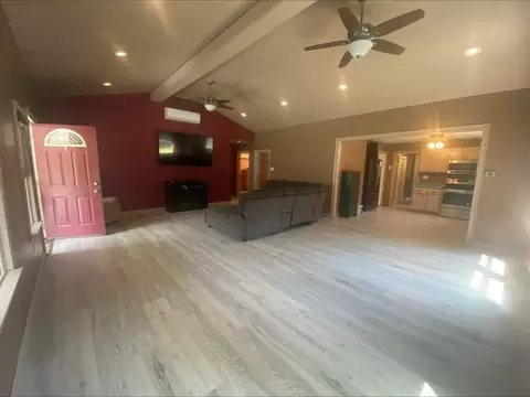 140 Glen Ave, Upton, MA 01568 photo 6