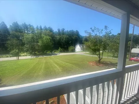 140 Glen Ave, Upton, MA 01568 photo 26