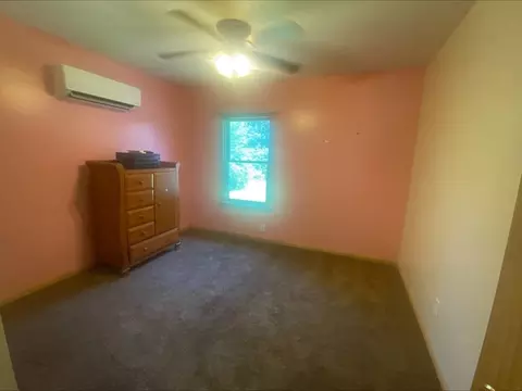 140 Glen Ave, Upton, MA 01568 photo 18