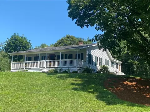 140 Glen Ave, Upton, MA 01568 photo 27
