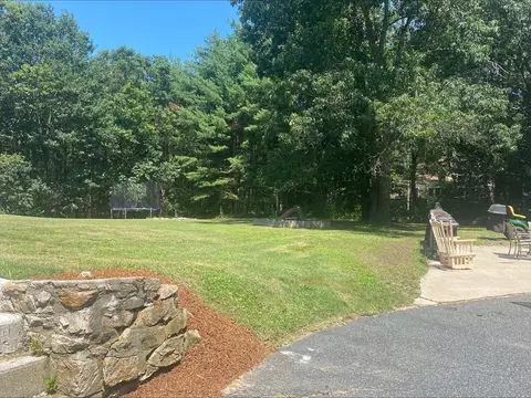 140 Glen Ave, Upton, MA 01568 photo 29
