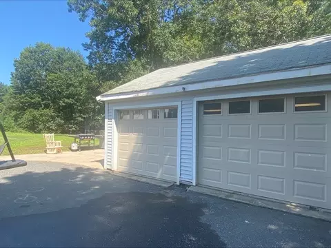 140 Glen Ave, Upton, MA 01568 photo 19