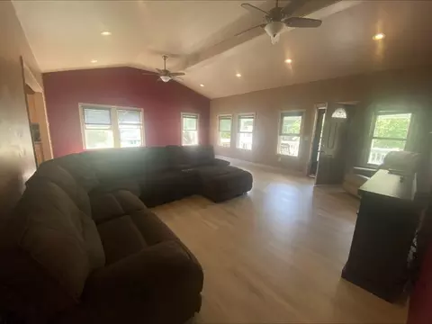 140 Glen Ave, Upton, MA 01568 photo 7