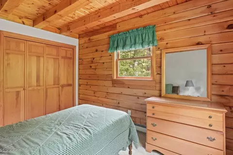 51 Carver Rd, Wareham, MA 02576 photo 22