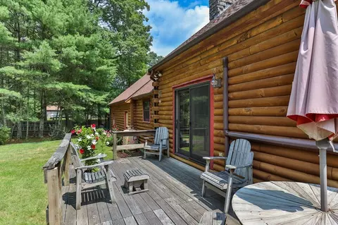 51 Carver Rd, Wareham, MA 02576 photo 37