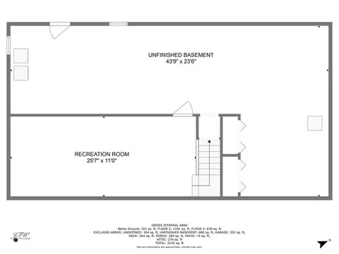 51 Carver Rd, Wareham, MA 02576 photo 38