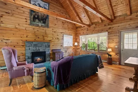 51 Carver Rd, Wareham, MA 02576 photo 10
