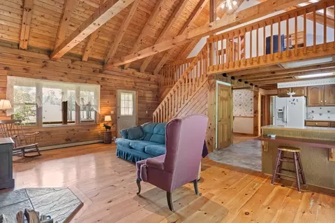 51 Carver Rd, Wareham, MA 02576 photo 9