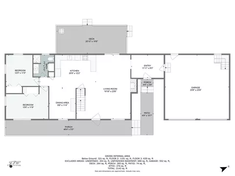 51 Carver Rd, Wareham, MA 02576 photo 39