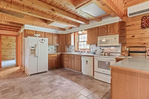 51 Carver Rd, Wareham, MA 02576 photo 14