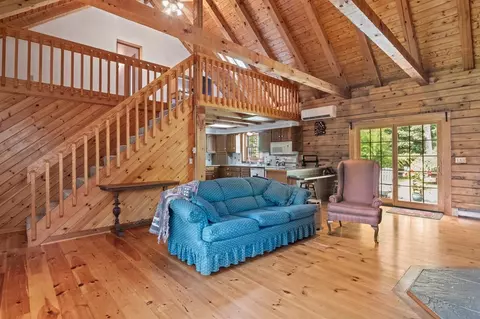51 Carver Rd, Wareham, MA 02576 photo 11