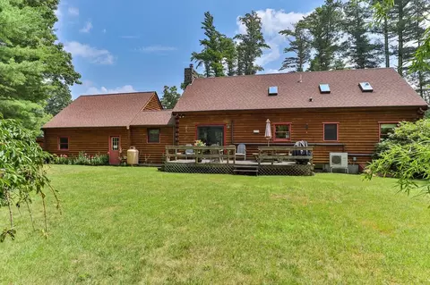51 Carver Rd, Wareham, MA 02576 photo 34