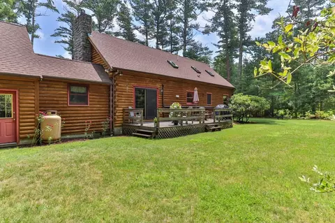 51 Carver Rd, Wareham, MA 02576 photo 33