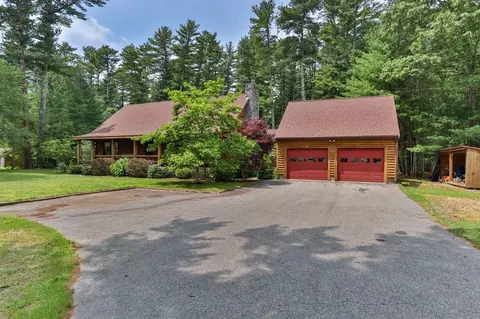 51 Carver Rd, Wareham, MA 02576 photo 5