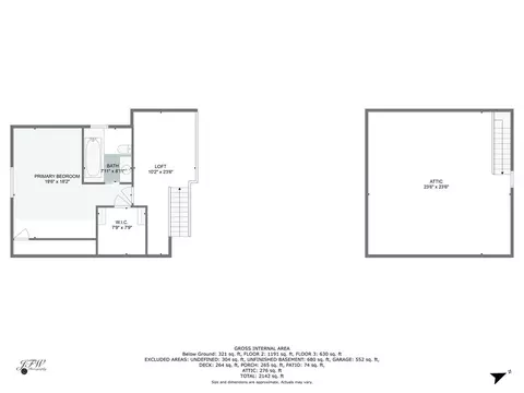 51 Carver Rd, Wareham, MA 02576 photo 41