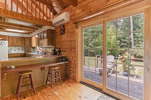 51 Carver Rd, Wareham, MA 02576 photo 13