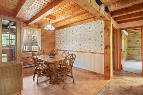 51 Carver Rd, Wareham, MA 02576 photo 17