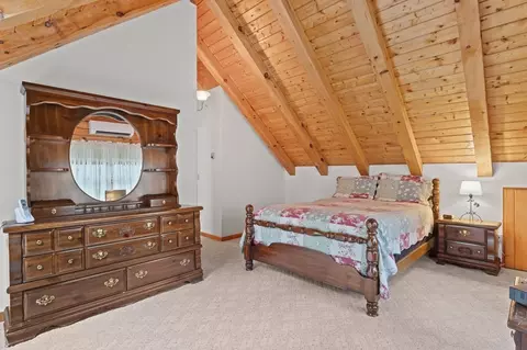 51 Carver Rd, Wareham, MA 02576 photo 27