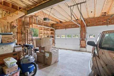 51 Carver Rd, Wareham, MA 02576 photo 31