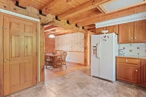 51 Carver Rd, Wareham, MA 02576 photo 16