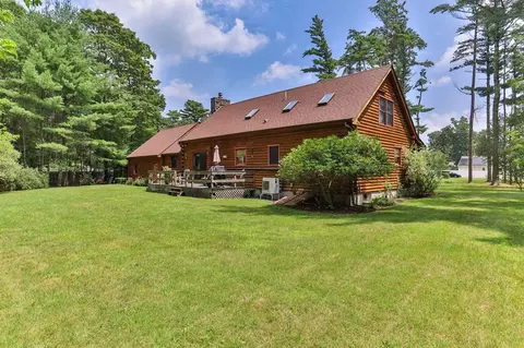 51 Carver Rd, Wareham, MA 02576 photo 35