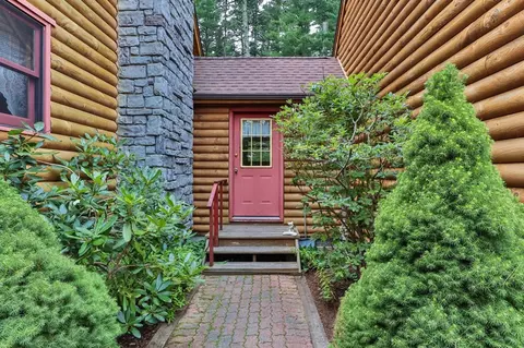 51 Carver Rd, Wareham, MA 02576 photo 8