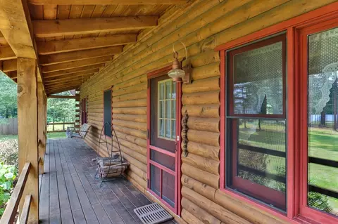 51 Carver Rd, Wareham, MA 02576 photo 7