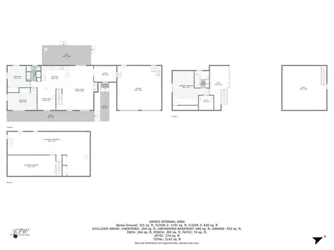 51 Carver Rd, Wareham, MA 02576 photo 40