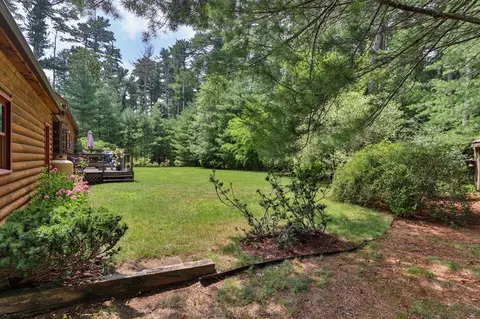 51 Carver Rd, Wareham, MA 02576 photo 32