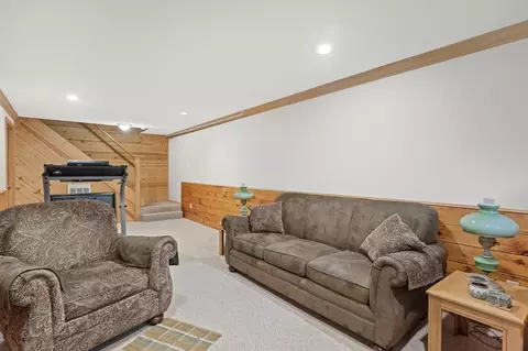 51 Carver Rd, Wareham, MA 02576 photo 29