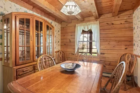 51 Carver Rd, Wareham, MA 02576 photo 18