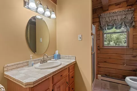 51 Carver Rd, Wareham, MA 02576 photo 19