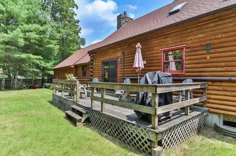 51 Carver Rd, Wareham, MA 02576 photo 36