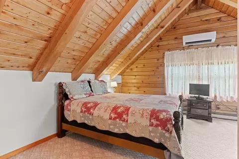 51 Carver Rd, Wareham, MA 02576 photo 26