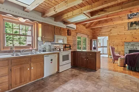 51 Carver Rd, Wareham, MA 02576 photo 15