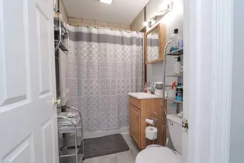 96 Pasadena St, Springfield, MA 01108 photo 8