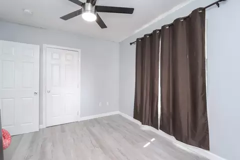 96 Pasadena St, Springfield, MA 01108 photo 7
