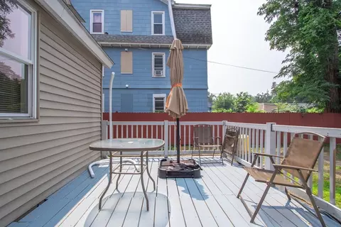 96 Pasadena St, Springfield, MA 01108 photo 9
