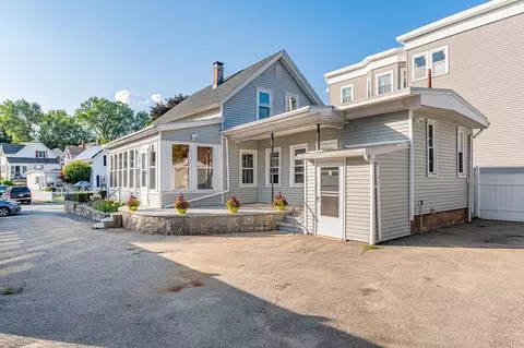 67 3rd Ave, Lowell, MA 01854 photo 31