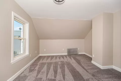 67 3rd Ave, Lowell, MA 01854 photo 19