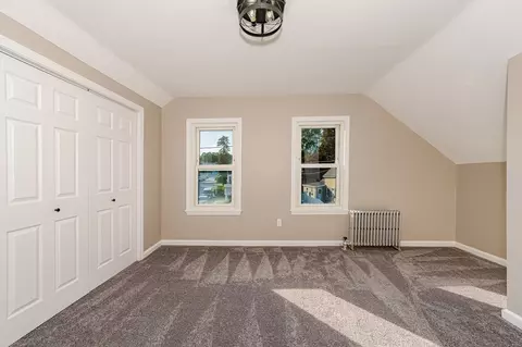67 3rd Ave, Lowell, MA 01854 photo 22