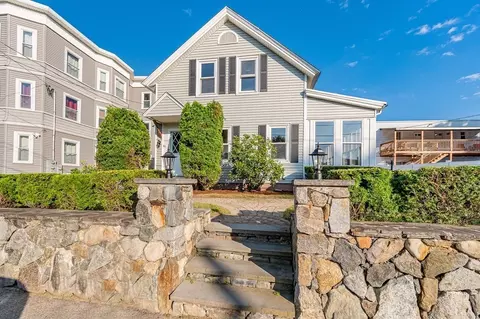 67 3rd Ave, Lowell, MA 01854 photo 2