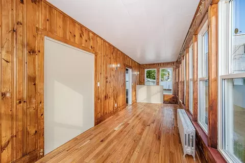 67 3rd Ave, Lowell, MA 01854 photo 13