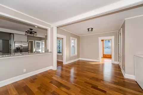 67 3rd Ave, Lowell, MA 01854 photo 9
