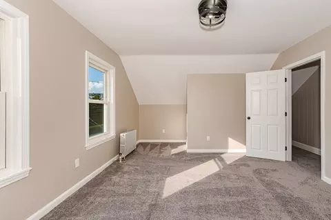 67 3rd Ave, Lowell, MA 01854 photo 24